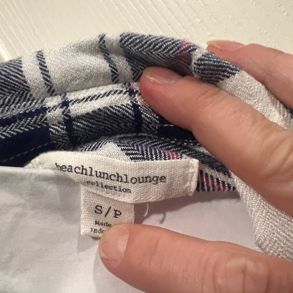 Beachlunchlounge favorite top - Picture 3 of 5